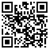 QR Code for 178nyStTA8kGt9wt7qxGs8APnvrZcW4TPo