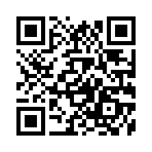 QR Code for 178o1b1U6vcnfW8ENmFe5Vtfuvm13VKvuR