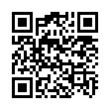QR Code for 178o2q2Th3mtamyufuiM8qBwk9L3N8ropt