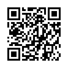 QR Code for 178o3fHMNFq3GdczinJ8nViWVHZxH5aATS