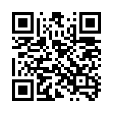 QR Code for 178o7kN2xkmLgSJ4Njz3wdTQ68RheL9pcQ
