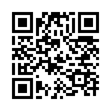 QR Code for 178o9LvLH8u2bFvE92bZcTzA9PtefZF94h