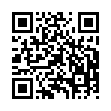 QR Code for 178oBLdntFuWgKSAfKbNQdYQPWnAi9tuFE