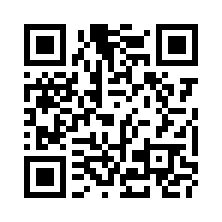 QR Code for 178oCu1mdFQ9g13D3EbGpcZVAjpx629jsT