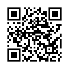 QR Code for 178oDSjQdX6TMVaqake6W6YtprgHij9sM
