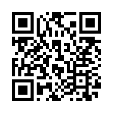 QR Code for 178oDrdbQBwR62gFGWRaNxmSR5ZCCRAVDH