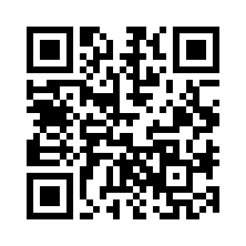 QR Code for 178oEs614iyf7eWB6jriD96V148jWYQdey