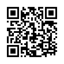 QR Code for 178oFUfsJq9xaBAkbvXuSvacdD7C55L1TP