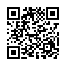 QR Code for 178oFdxmZHDJ1k7Ac2ncc3EBKrX7Fv1nTP