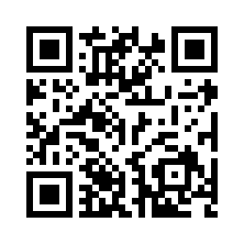 QR Code for 178oGN8JeHnEM1UyncB52RSAyBHF6z7og4