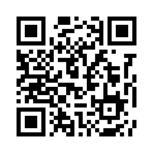 QR Code for 178oJT2inX8RWSLkAYs4P5bymWTYPFJ5wX