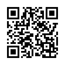 QR Code for 178oM9hLGei8vzacwKvdP6a63bbUmFtvsn