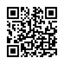 QR Code for 178oMRtMvaVk6epEC2YsuEn9fzipQJXmv1