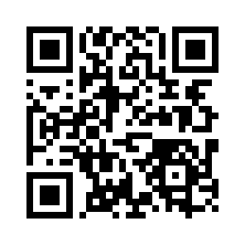 QR Code for 178oPBoPAMmH8Rqm26eiVENHdC68kq2X4K