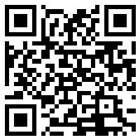 QR Code for 178oQ58bRdBpbnjcx46WkX781T3TKzMSjT