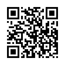 QR Code for 178oTKU1ZYBbfsJaVCju3aaKYoWRq3ZVdr