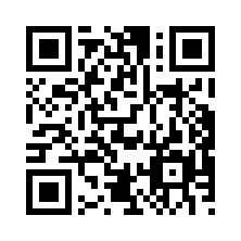 QR Code for 178oUEdRmgadpFzeUT55X7fc3FJhjD78xH