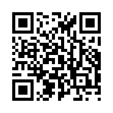 QR Code for 178oUJrB4P9B6f8hL677DYkGvWRApvGhF
