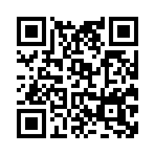 QR Code for 178oUwebRHaGxXDMCo8UsF2CBh5QcUjLF9