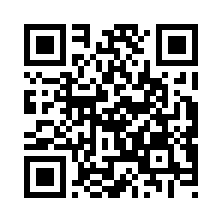 QR Code for 178oVuSE6Dof1WCKDChmdEejJYA8U6XGej