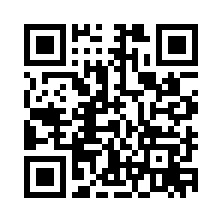 QR Code for 178oYrLJGXq1xSQefDNZ7UJHV5EdHT2maq