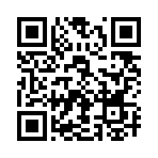 QR Code for 178oct1LGeoJ7mN3UGvXcjTu5YXtDs4TfW