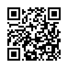 QR Code for 178oe25ifMGRqo7ra9C77SJmdo9Jhb1dvZ
