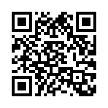 QR Code for 178ofrpfF5FSQJgDBNxDFDoZQqk1sFCs44