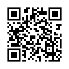 QR Code for 178ogHevGms3puh6Y4aywvFQKJ4aLjmpbh