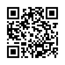 QR Code for 178ogb3NxUsYhRr5MB22xGoAJrH2QwGEsH