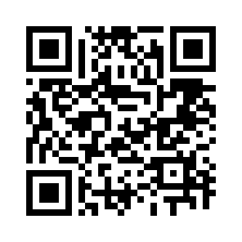 QR Code for 178ogbVqJNqPyX9oQYW5Mzmf2R9g7HB6p3
