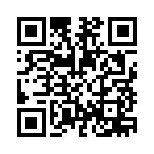 QR Code for 178oiNLNESftCzXvnbAmtpNc84SjPvAyAs