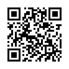 QR Code for 178oj6a6cCoQgseXsxqTY7pebMQXxoDXNF