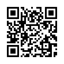 QR Code for 178ojE1igPgADSSEGqpiM3dvPYDMoZzo83