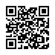 QR Code for 178ojE9oGdUWzVLJ6Gz4ANrmacaeGb2Eb8