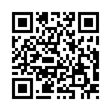 QR Code for 178ojR2XiTpceFw3QZZBVVHjCATPPzHu96