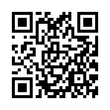 QR Code for 178ojfvKpsrCmBuEfdBbLCZqsNEvDtDfEm
