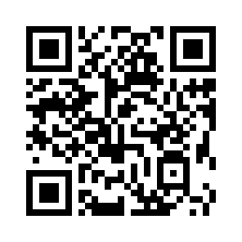 QR Code for 178omf2J6pnT7rGikMLQ6buuuKFFfSAqW7