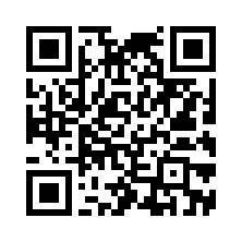 QR Code for 178omu23aFjL2UVR6ZCwnG3EdjHKWDjQW5