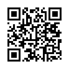 QR Code for 178onGDQLirMwV5DuqSe3FXNYFfMvBYGvs