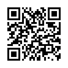 QR Code for 178oog5Z1gi6gDAtdpd2S2DBj3i7ps6F5W