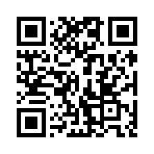 QR Code for 178opJhdsQqC1MeBRDdVRgiKRdcV7ivHsb