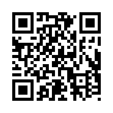 QR Code for 178osMWUzk9wfFXKbsJmFmtbWpA2NEwRTe