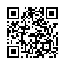 QR Code for 178ouVonaHJ8bkUTe9D1o769RSuL3z5jxc