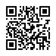 QR Code for 178owo8as4ErEhvNPmZF4iDbBpQPswoGT9
