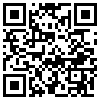 QR Code for 178p341esYVpf8kfhLdCMtoCsVjea8WMxh