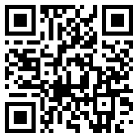 QR Code for 178p3PHkSkcSpNPy2Y1h2LZ8KrZN95aYCP