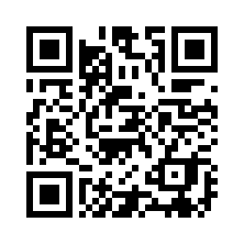 QR Code for 178p6buBez6vvCxx4PMLKvaYWfzPLeZhMr