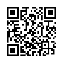 QR Code for 178p9a3229QB1drWR5Se3w1PpYiqa4ddbG