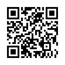 QR Code for 178p9j2LoPDPvSLrosPHFzN76TfBV4jYFG
